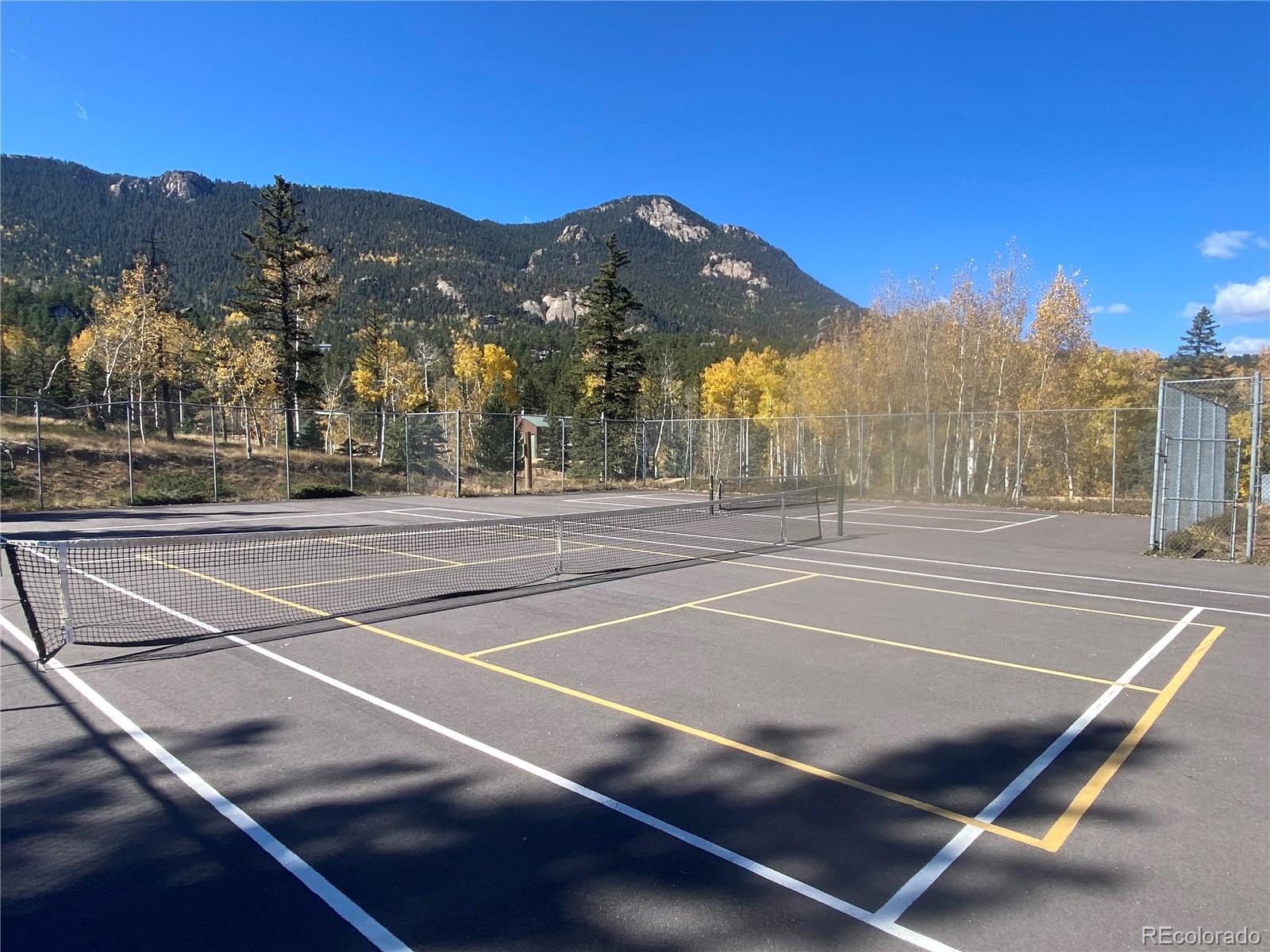 272 Fern Valley, Manitou Springs, CO 80829