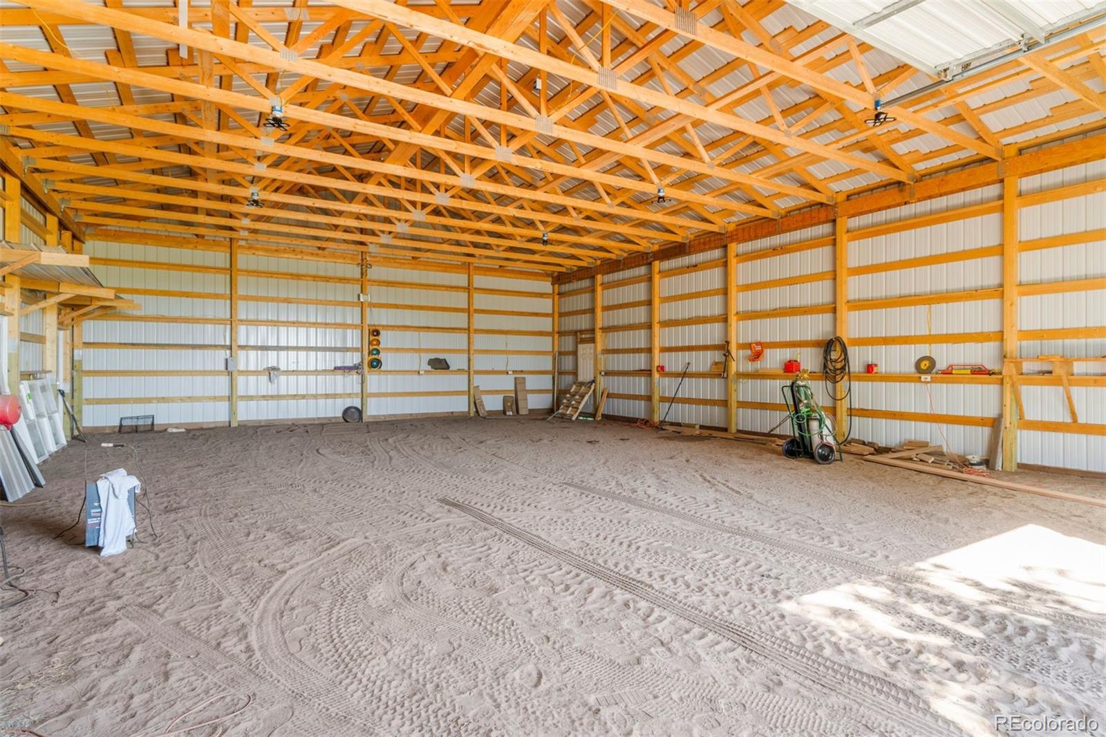 1150 Slocum Rd, Colorado Springs, CO 80930