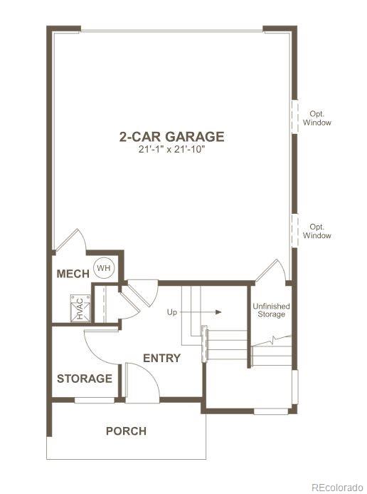 12200 Karls Ln, Northglenn, CO 80241