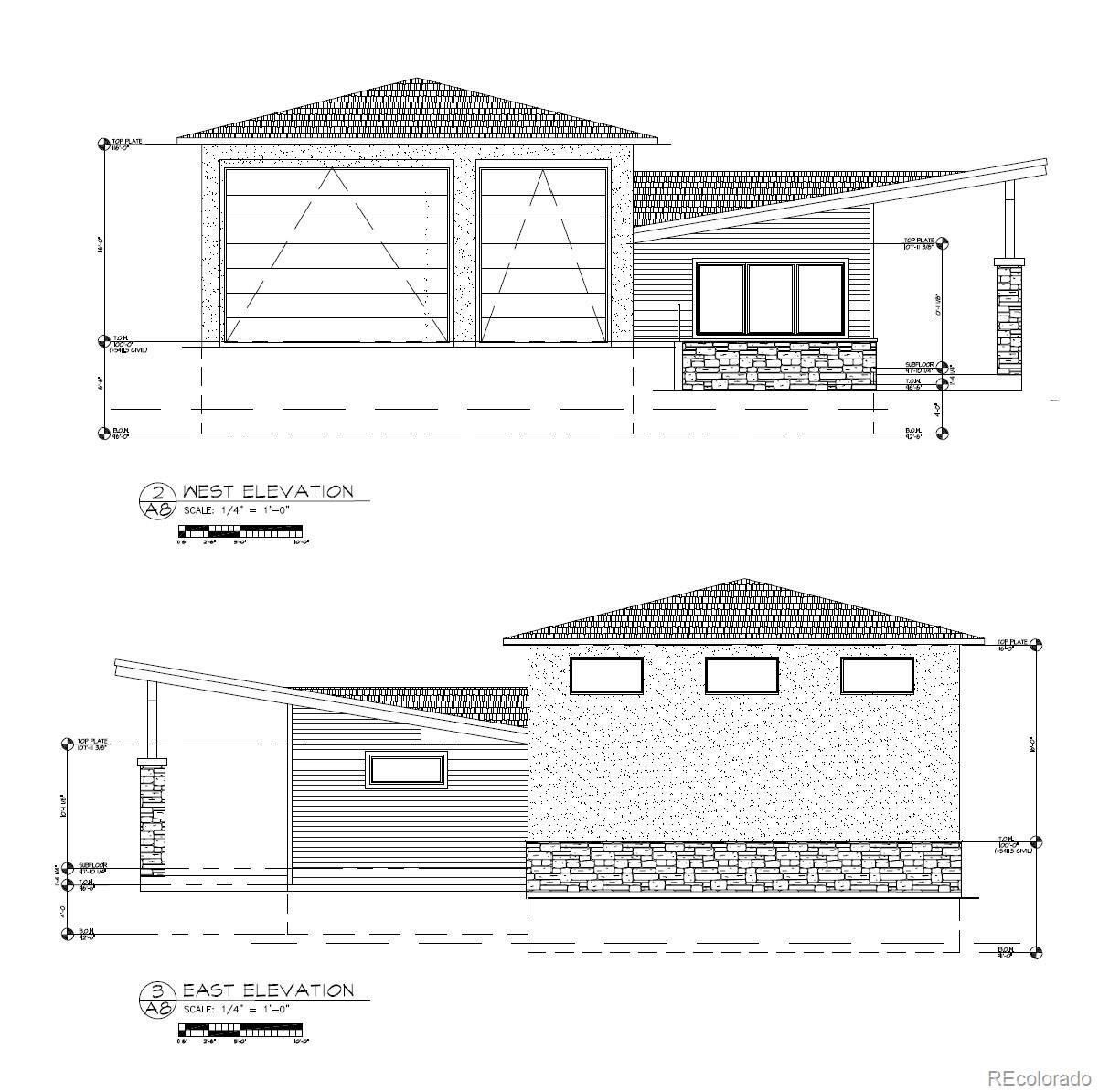 1757 Whistlepig Ln, Broomfield, CO 80020