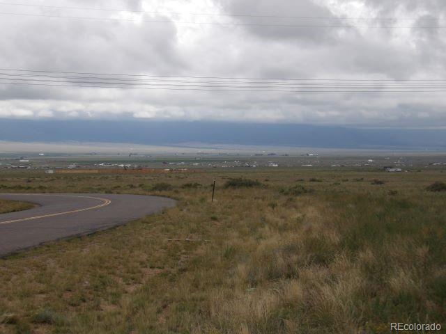 28 Ewing Ranch Sub Lot 28, Moffat, CO 81143
