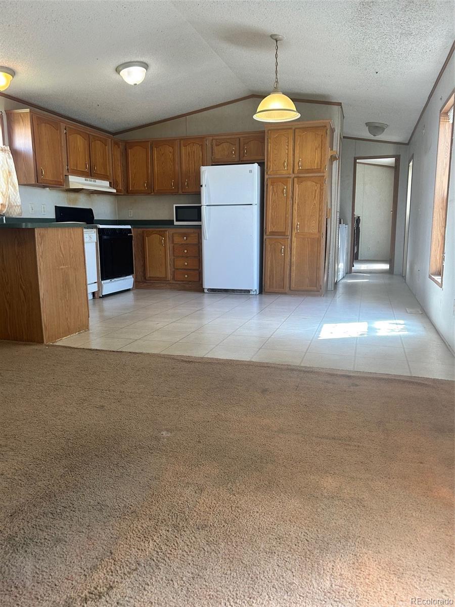 999 Fortino Blvd Lot 99, Pueblo, CO 81008