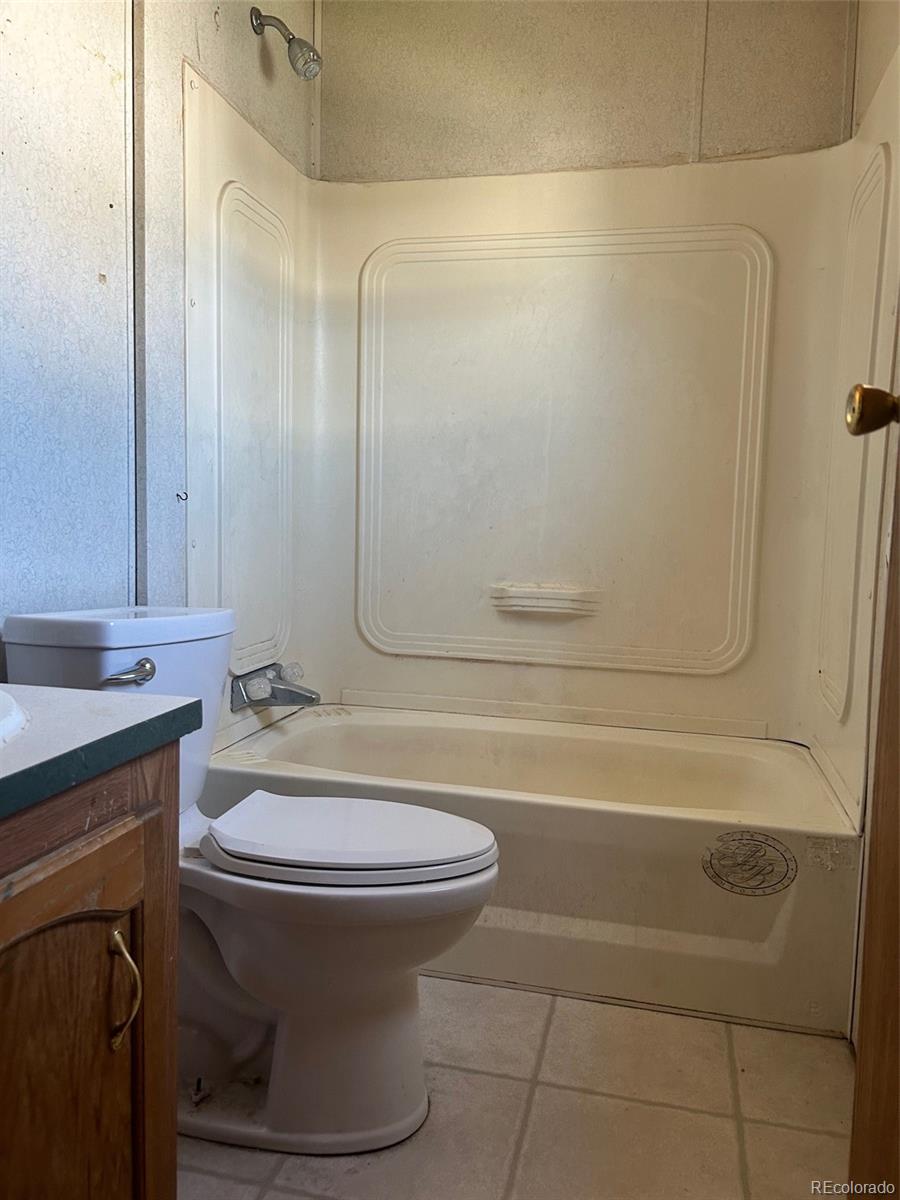 999 Fortino Blvd Lot 99, Pueblo, CO 81008