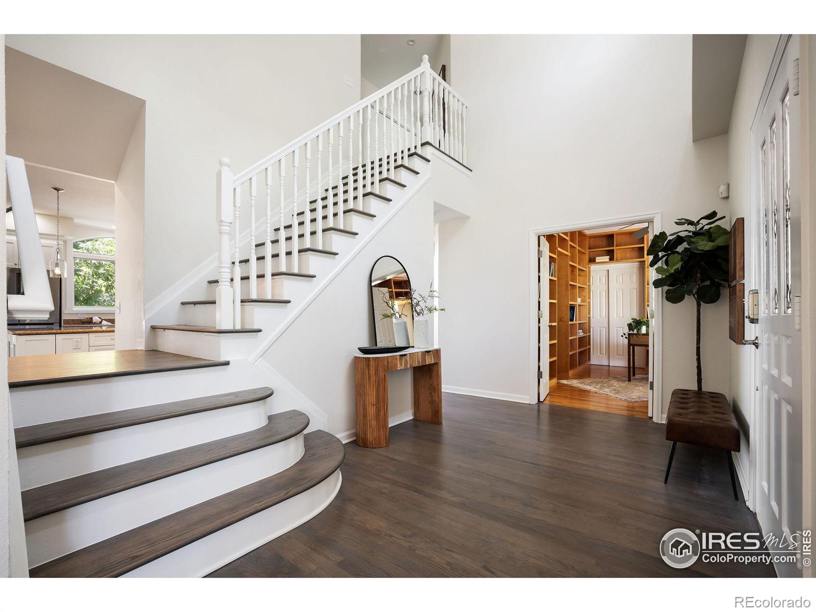 8411 Brittany Pl, Niwot, CO 80503