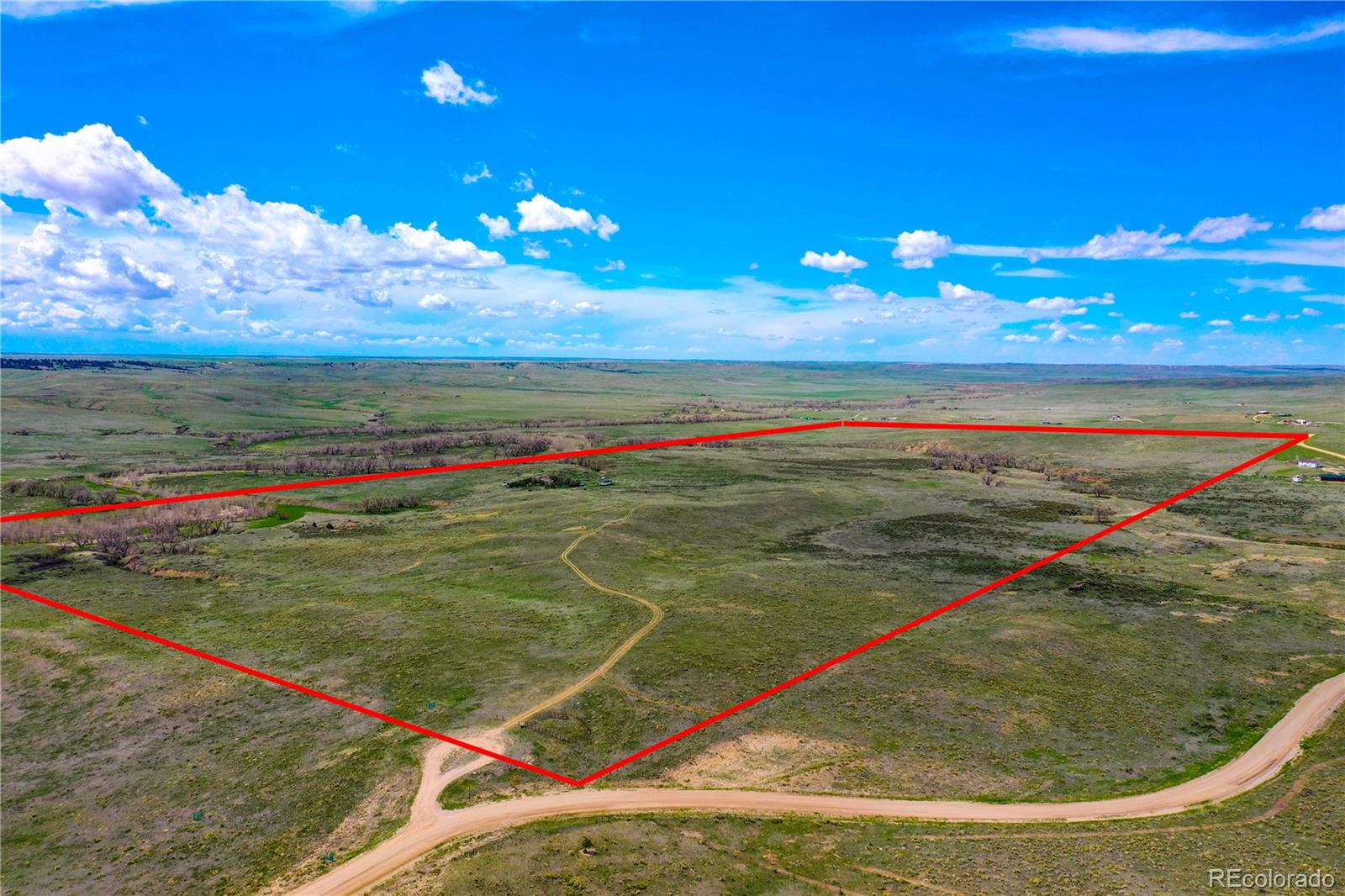 Lot 7 Royal Star St, Deer Trail, CO 80105