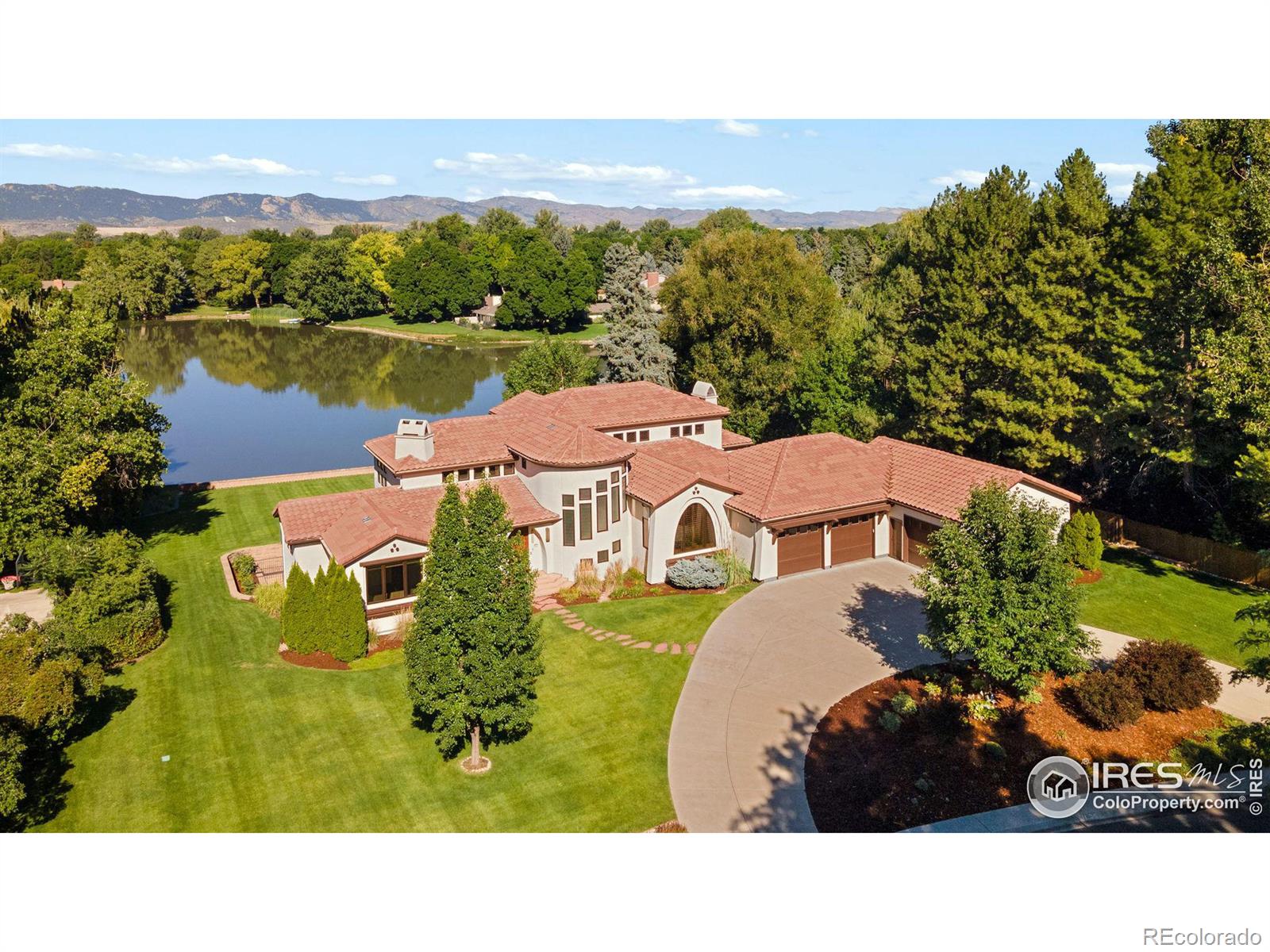 2305 Brookwood Dr, Fort Collins, CO 80525