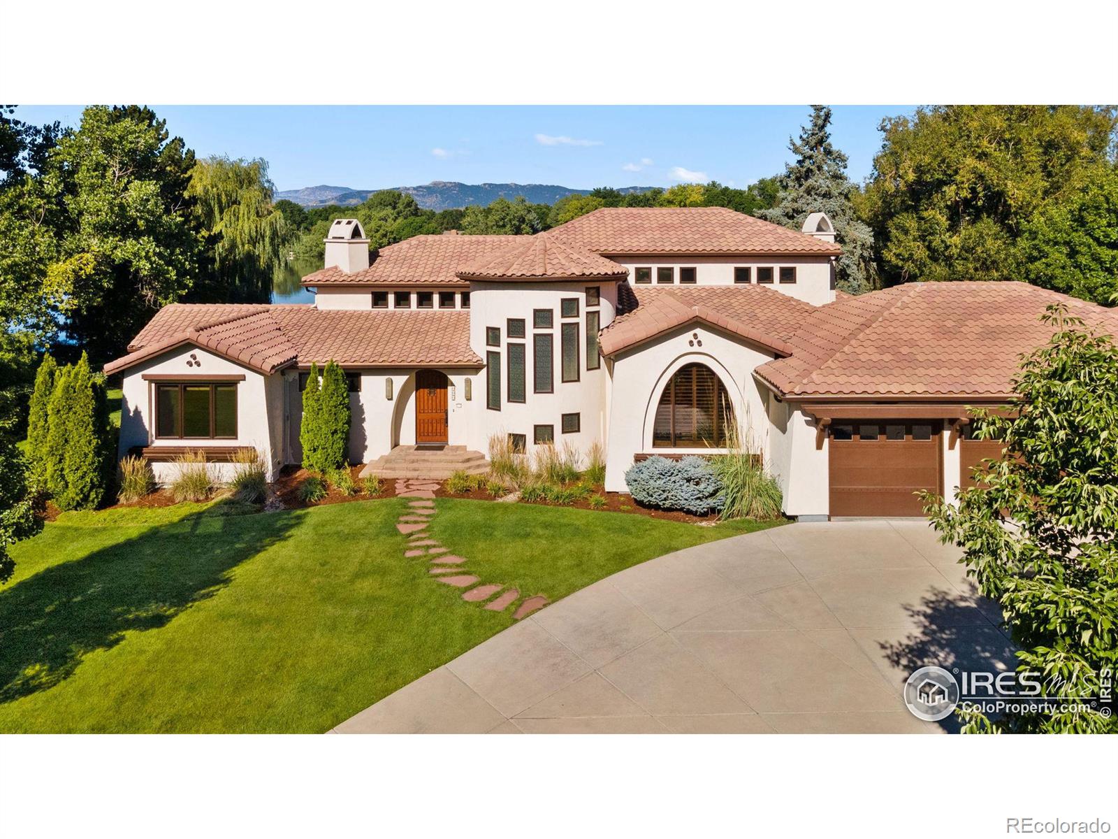 2305 Brookwood Dr, Fort Collins, CO 80525