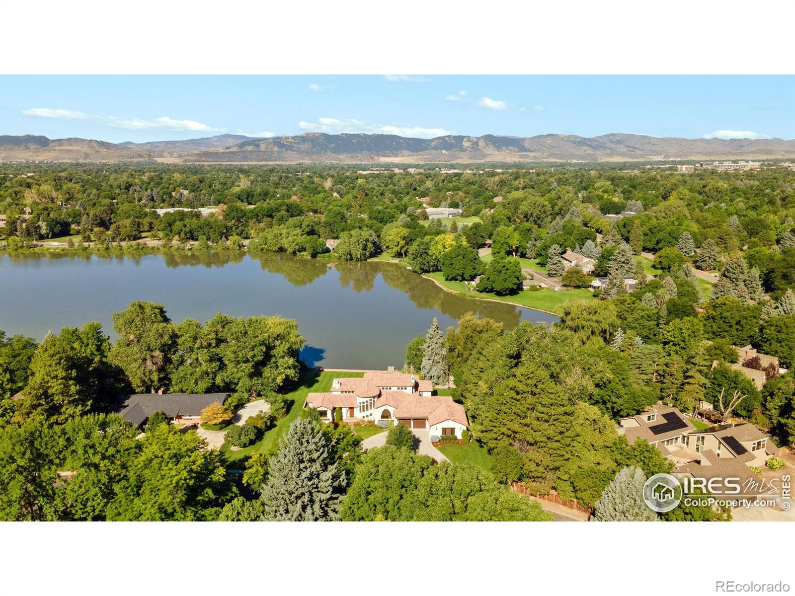 2305 Brookwood Dr, Fort Collins, CO 80525