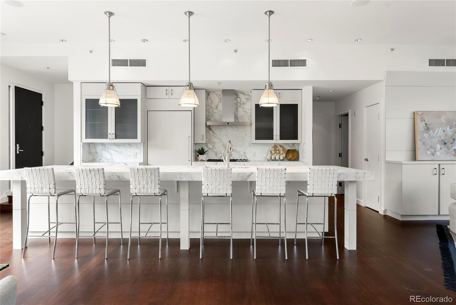 1648 Little Raven St, Denver, CO 80202
