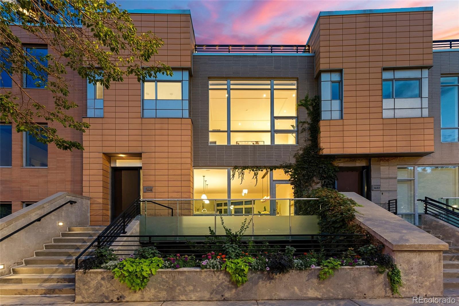 1648 Little Raven St, Denver, CO 80202