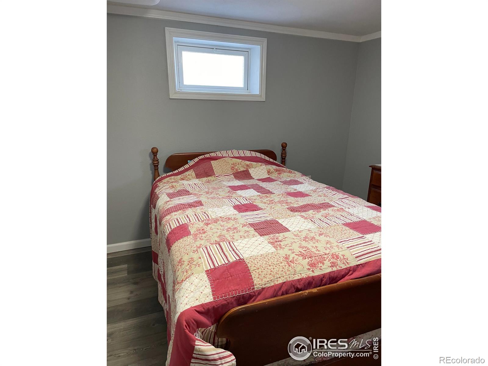 826 E 1st St, Wray, CO 80758