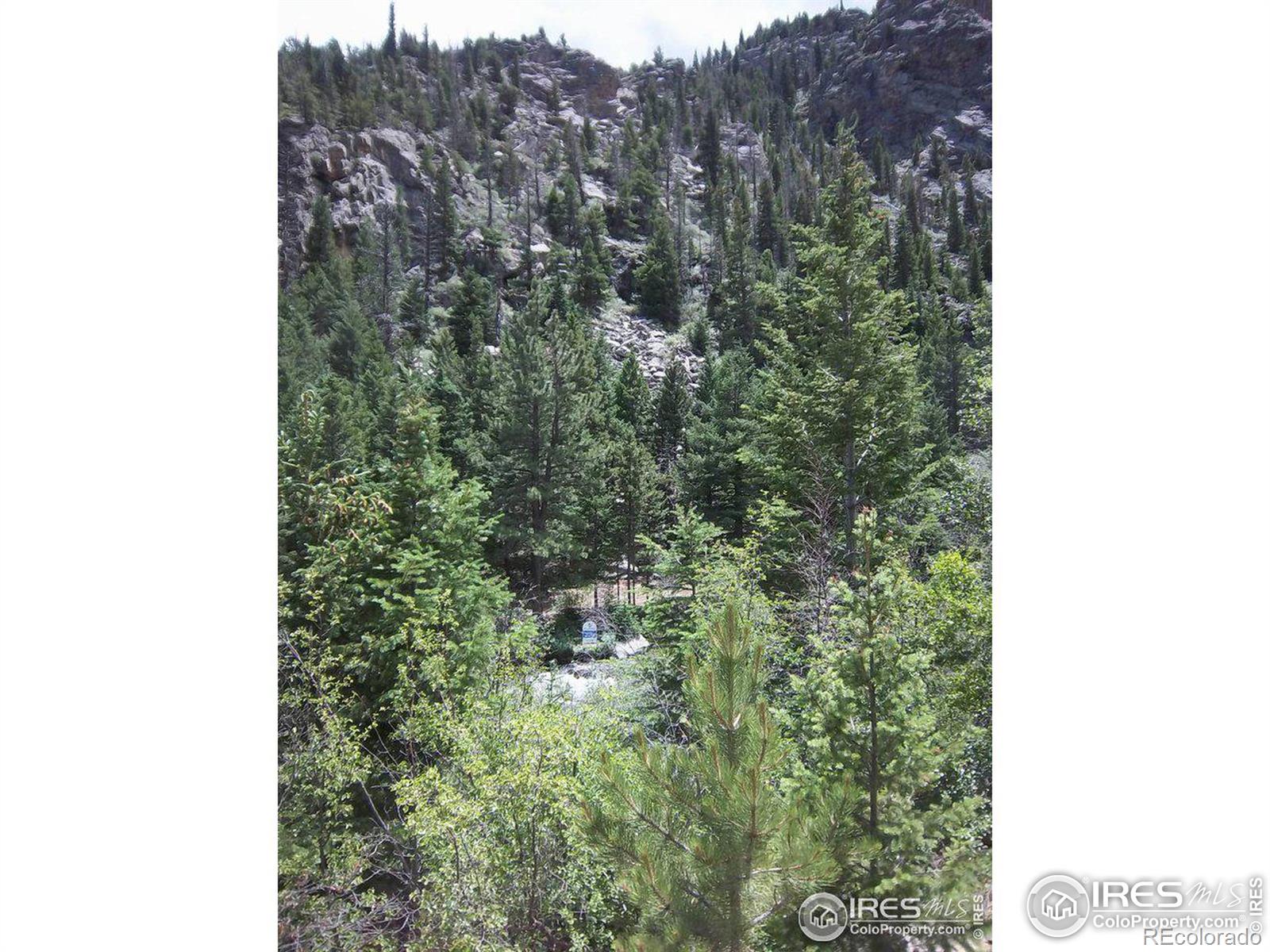 51344 Peak To Peak Hw, Lyons, CO 80540