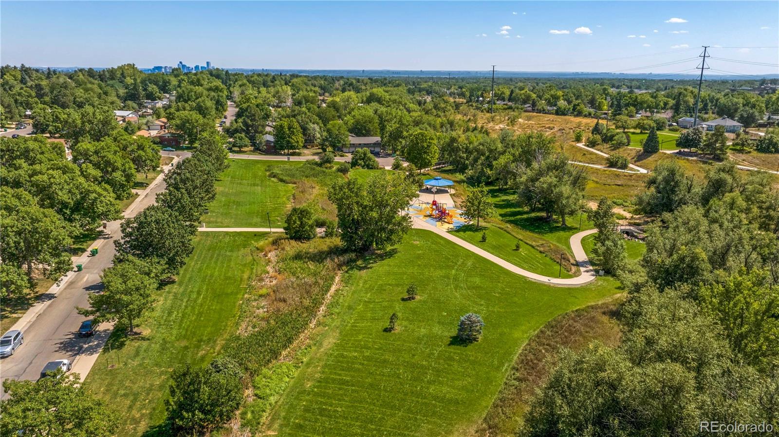 1073 Oak Cir, Denver, CO 80215