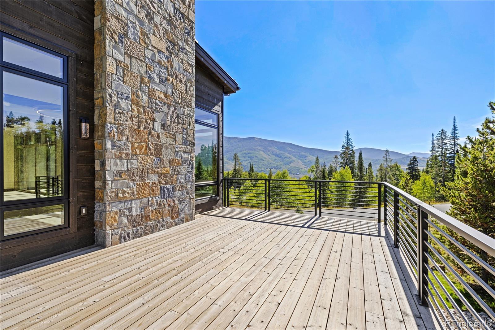 550 Two Cabins Dr, Silverthorne, CO 80498