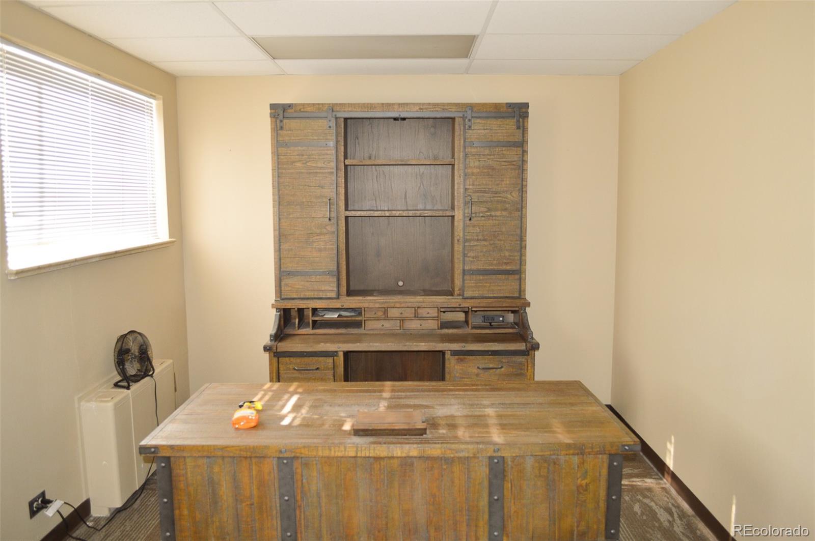 1100 W Littleton, Littleton, CO 80120