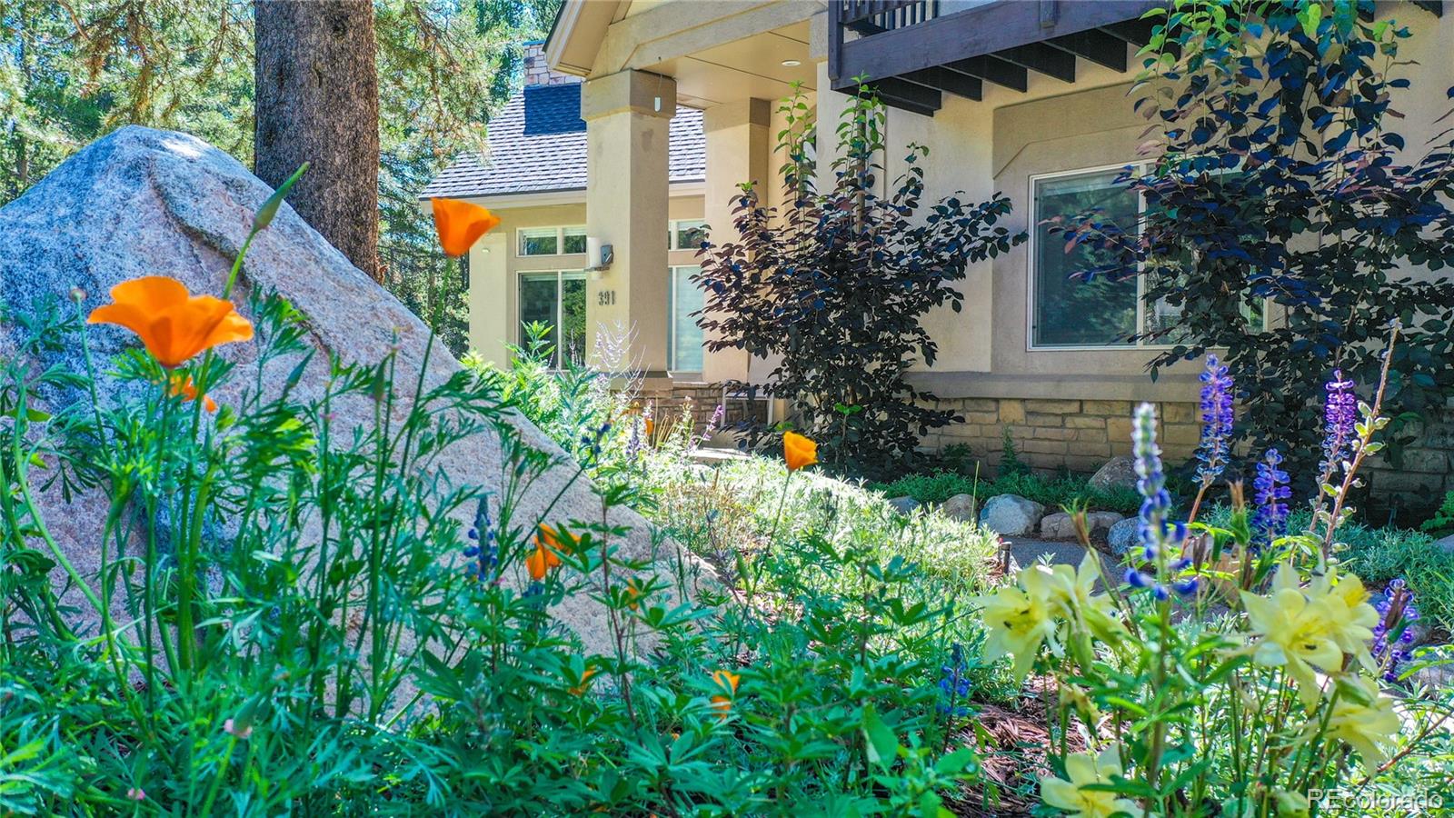 391 Lakeshore Loop, Breckenridge, CO 80424