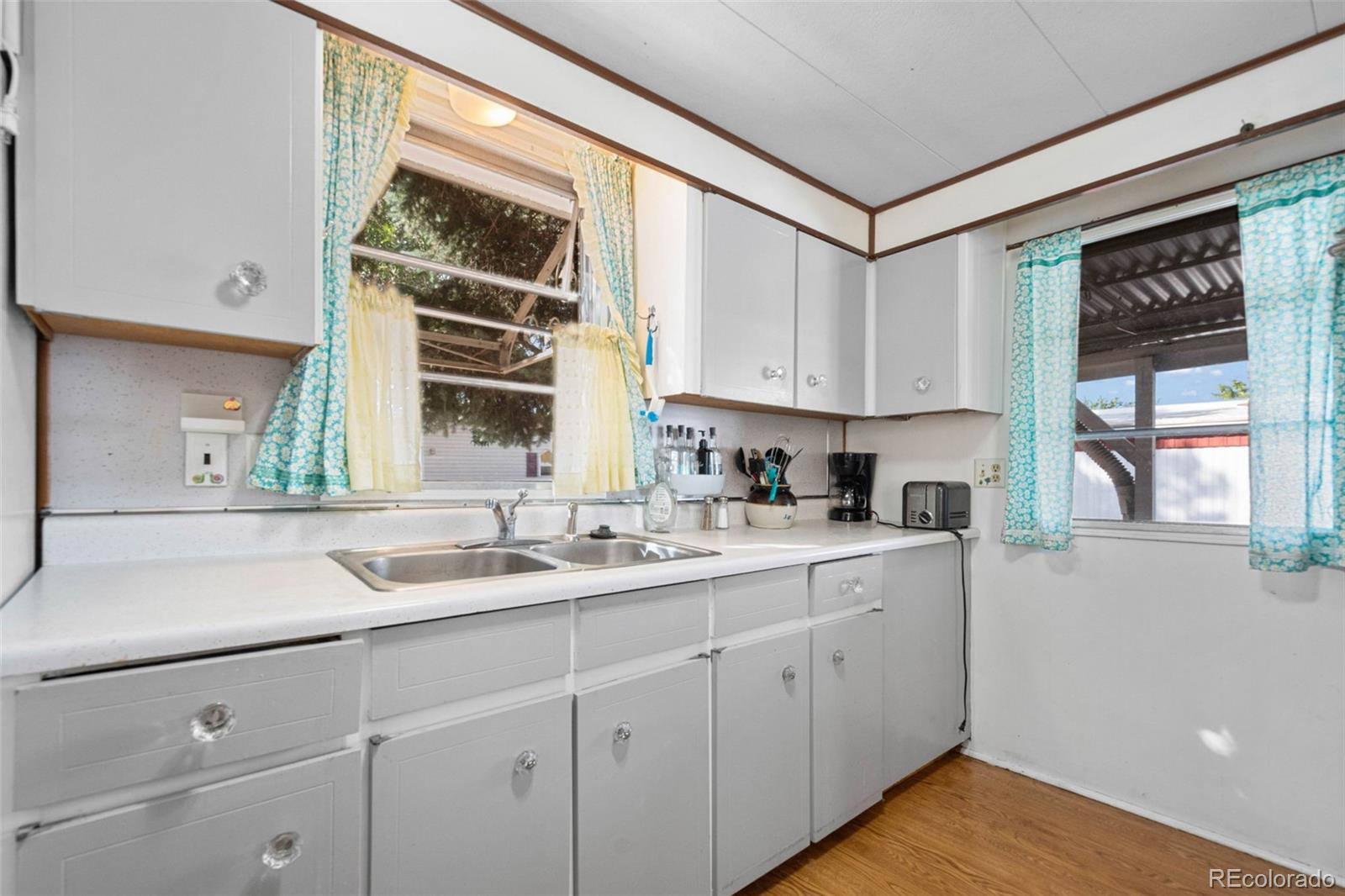 3500 S King St Lot 80, Denver, CO 80236