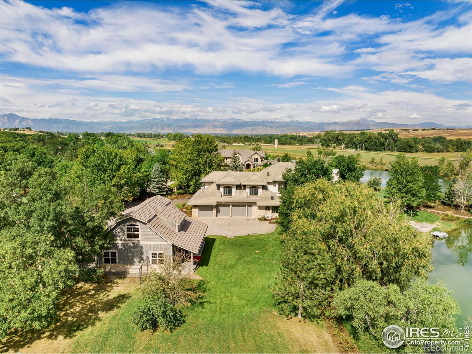 9665 Avocet Ln, Lafayette, CO 80026