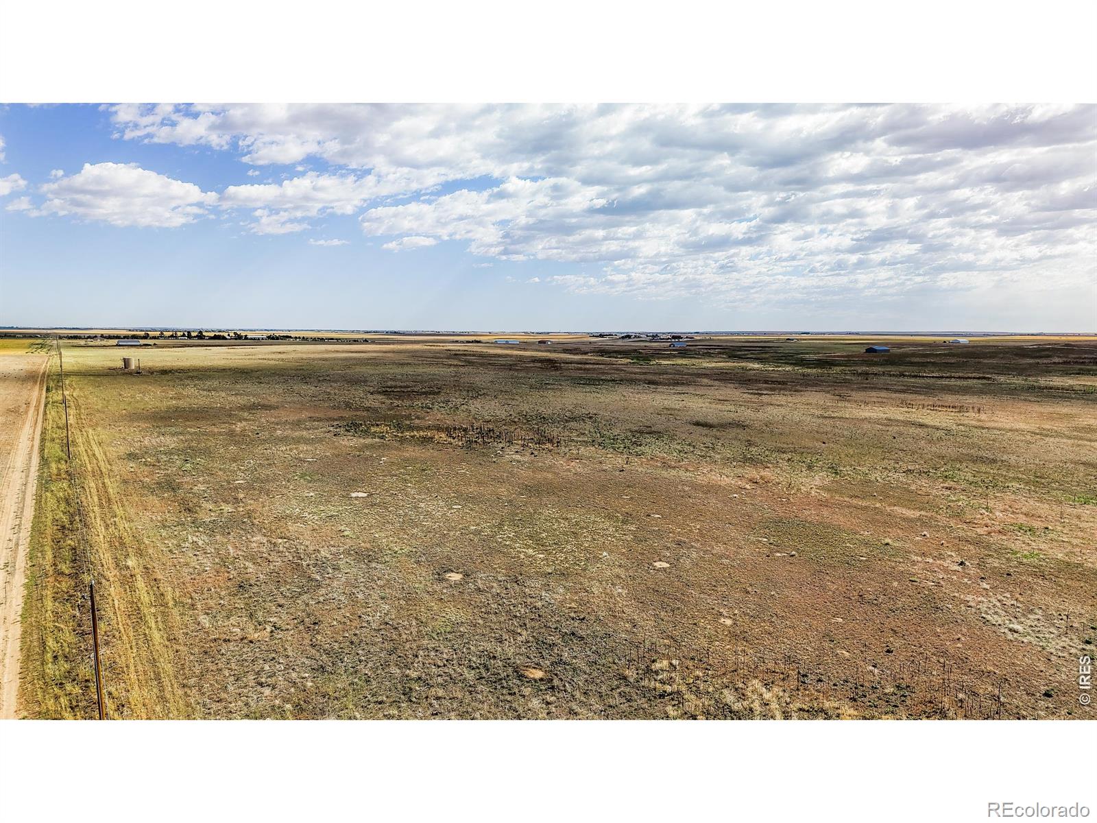 43310 E 144th Ave, Bennett, CO 80102