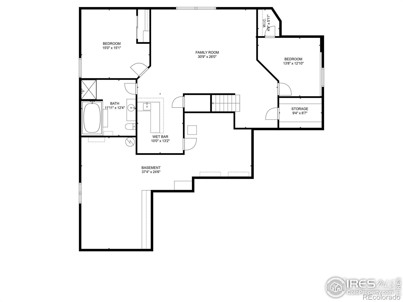 19465 County Road V, Fort Morgan, CO 80701