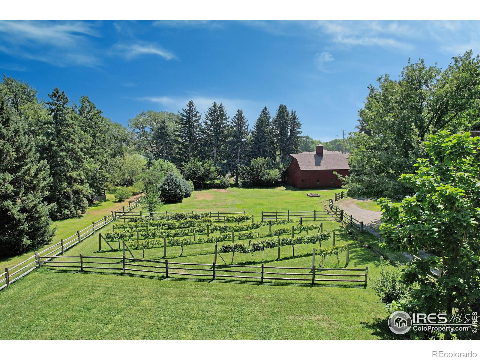 31 Alles Dr, Greeley, CO 80631