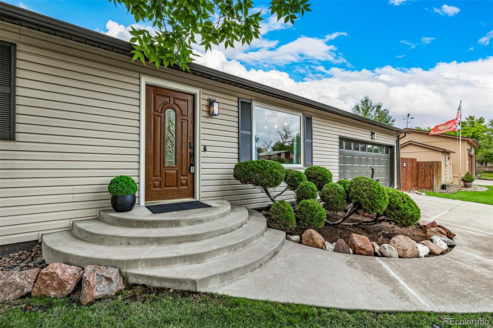 1333 S Owens St, Denver, CO 80232