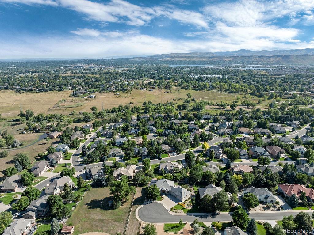 14547 W 57th Pl, Arvada, CO 80002