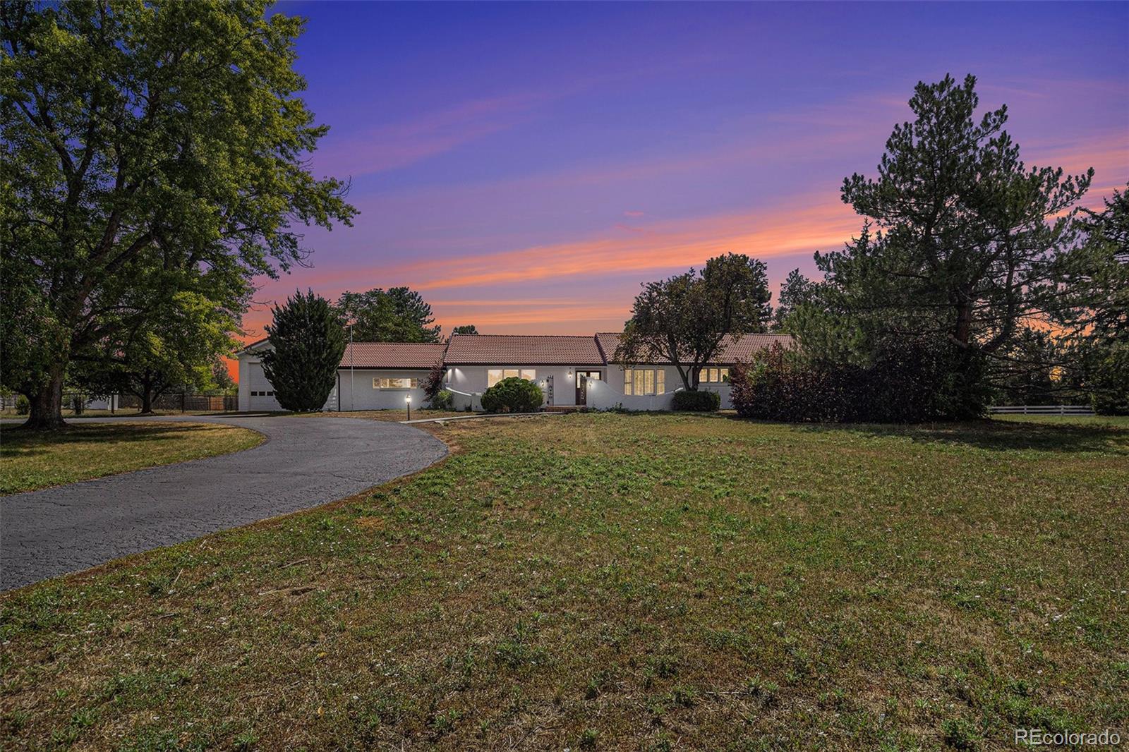 2 Middle Rd, Englewood, CO 80113