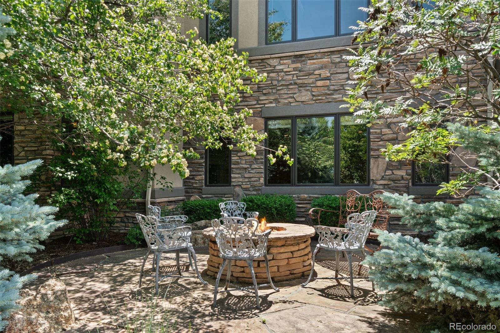 16 Brookhaven Trl, Littleton, CO 80123