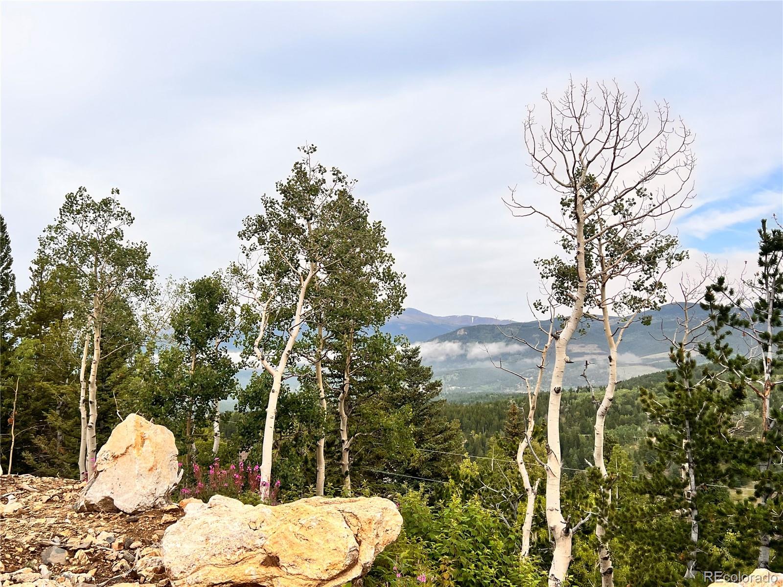 620 Rangeview Dr, Black Hawk, CO 80422