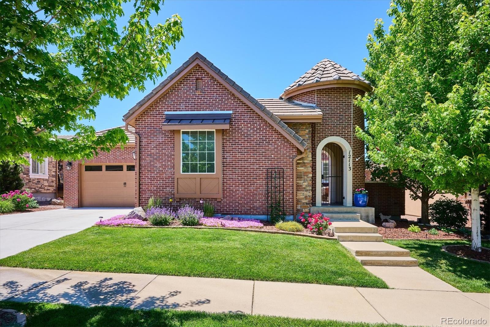 12113 Bryant St, Westminster, CO 80234