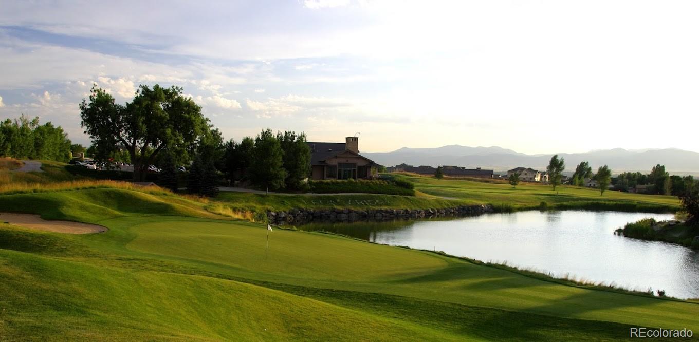 12113 Bryant St, Westminster, CO 80234