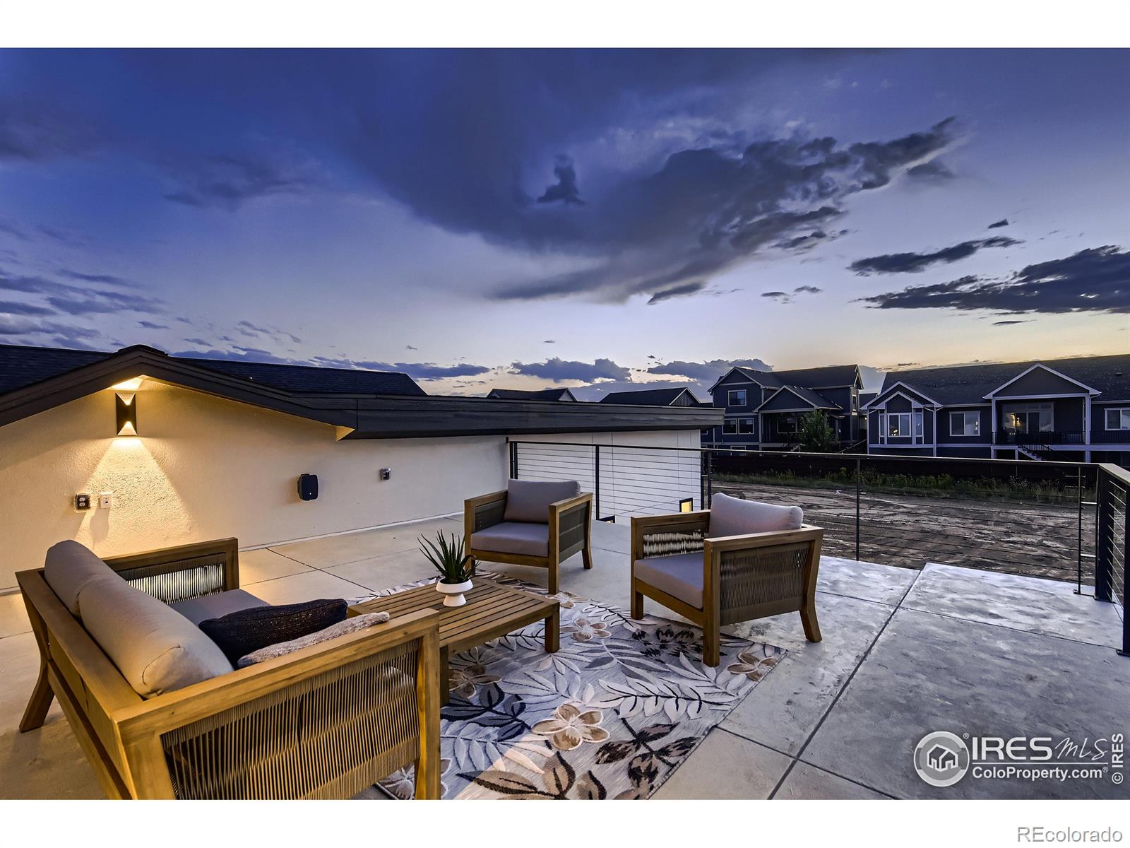 2000 Seasons Dawn Ct, Windsor, CO 80550