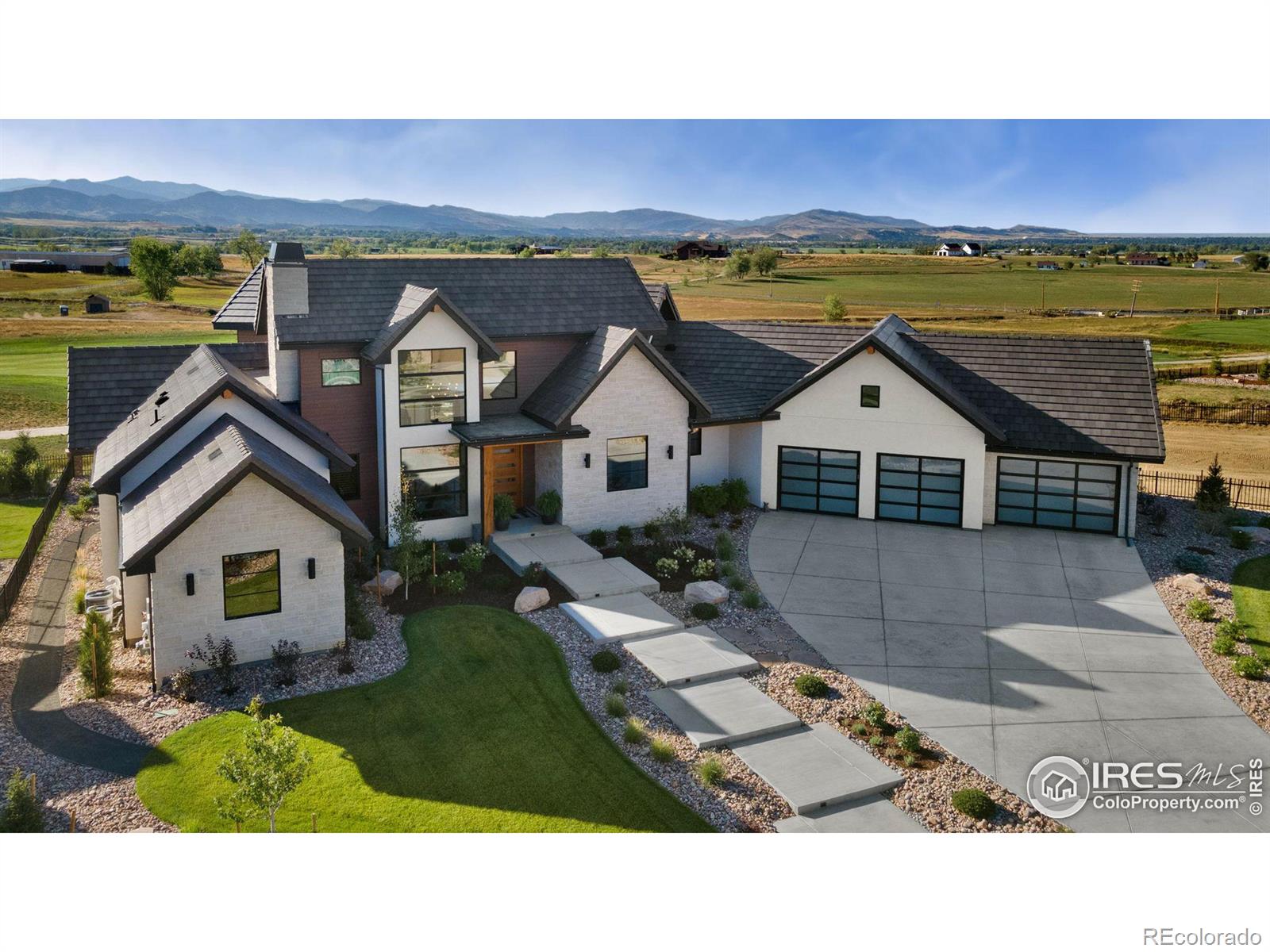 3357 Danzante Bay Ct, Berthoud, CO 80513