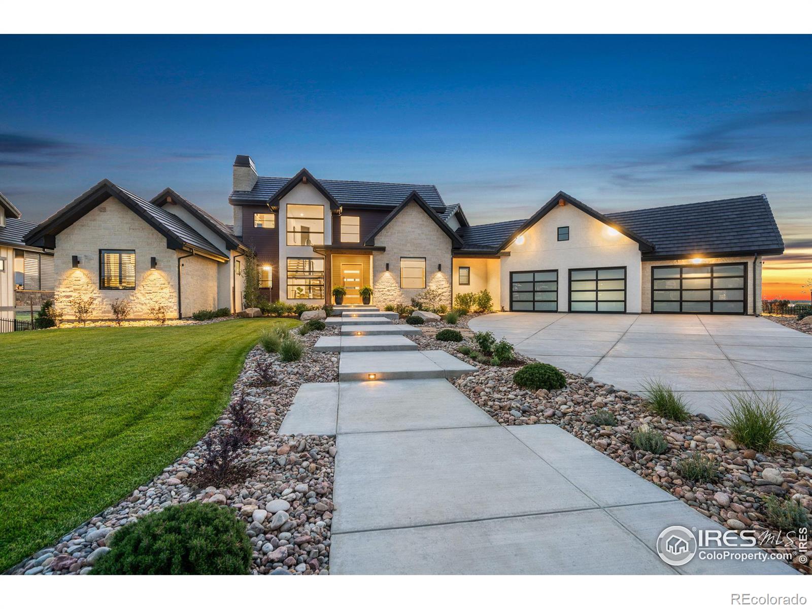 3357 Danzante Bay Ct, Berthoud, CO 80513