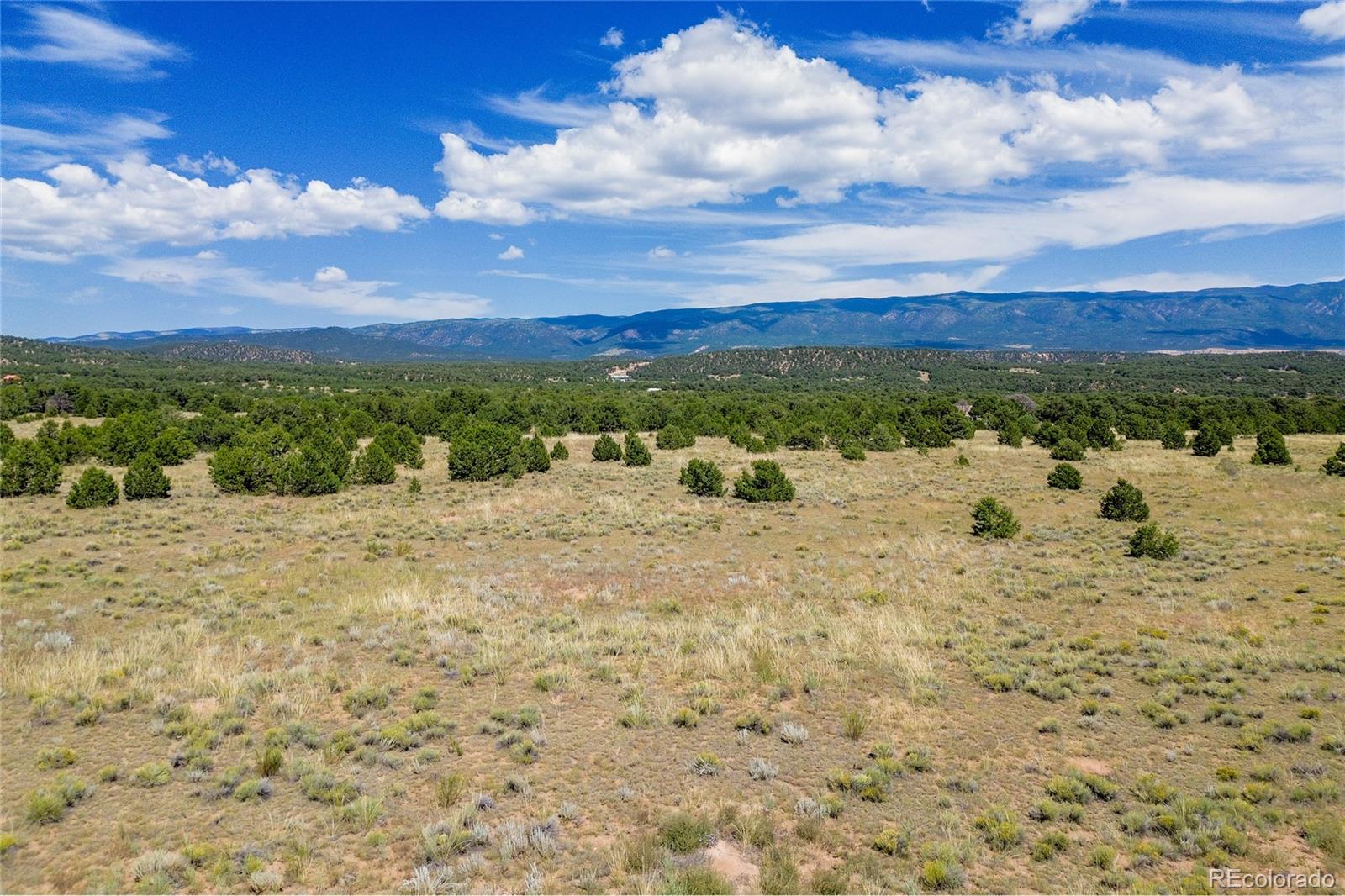 Tbd Co Rd 634, Gardner, CO 81040