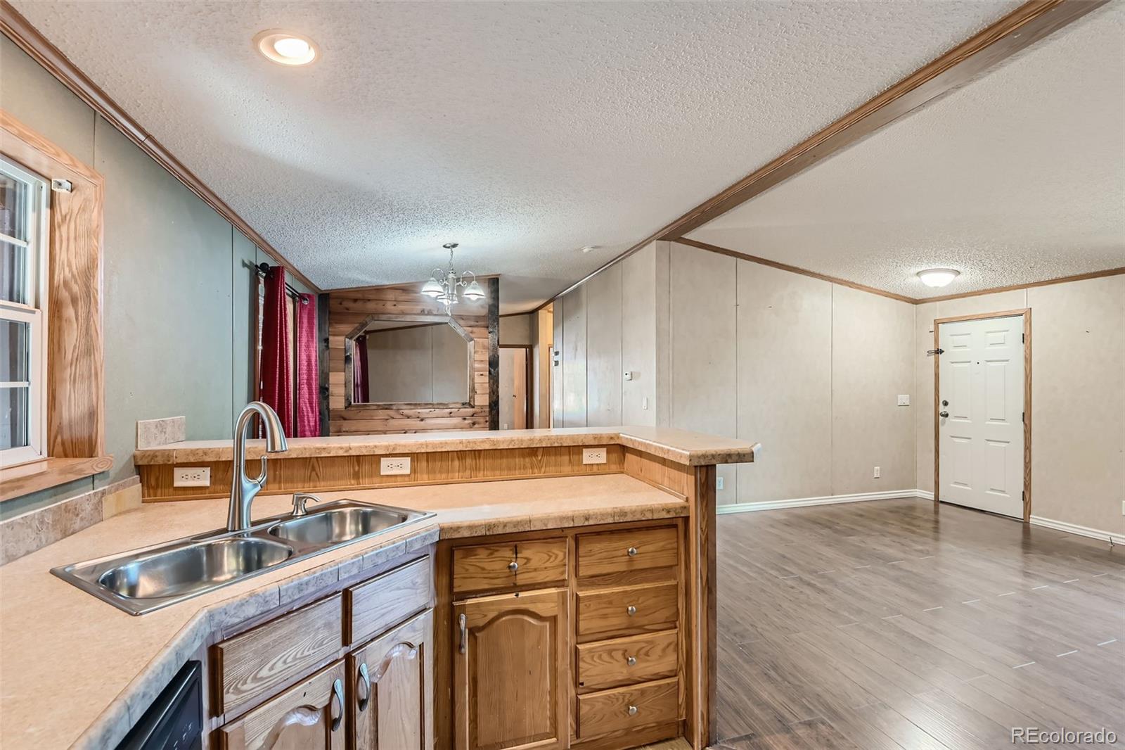 9850 Federal Blvd Lot 160, Federal Heights, CO 80260