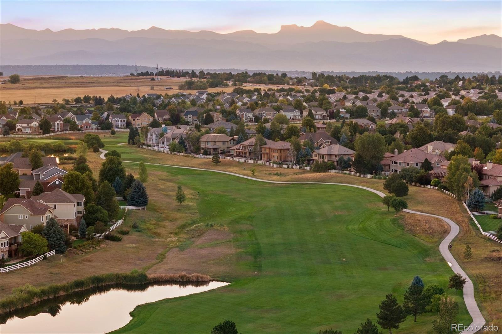 4321 Augusta Dr, Broomfield, CO 80023