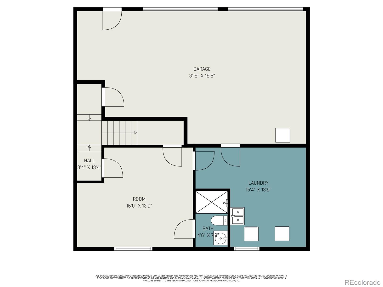 13485 Woodlake Rd, Elbert, CO 80106