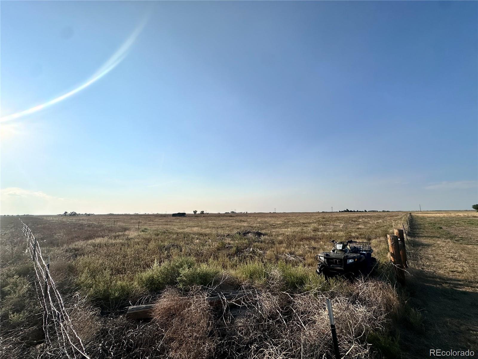 10378 County Road 6, Wiggins, CO 80654