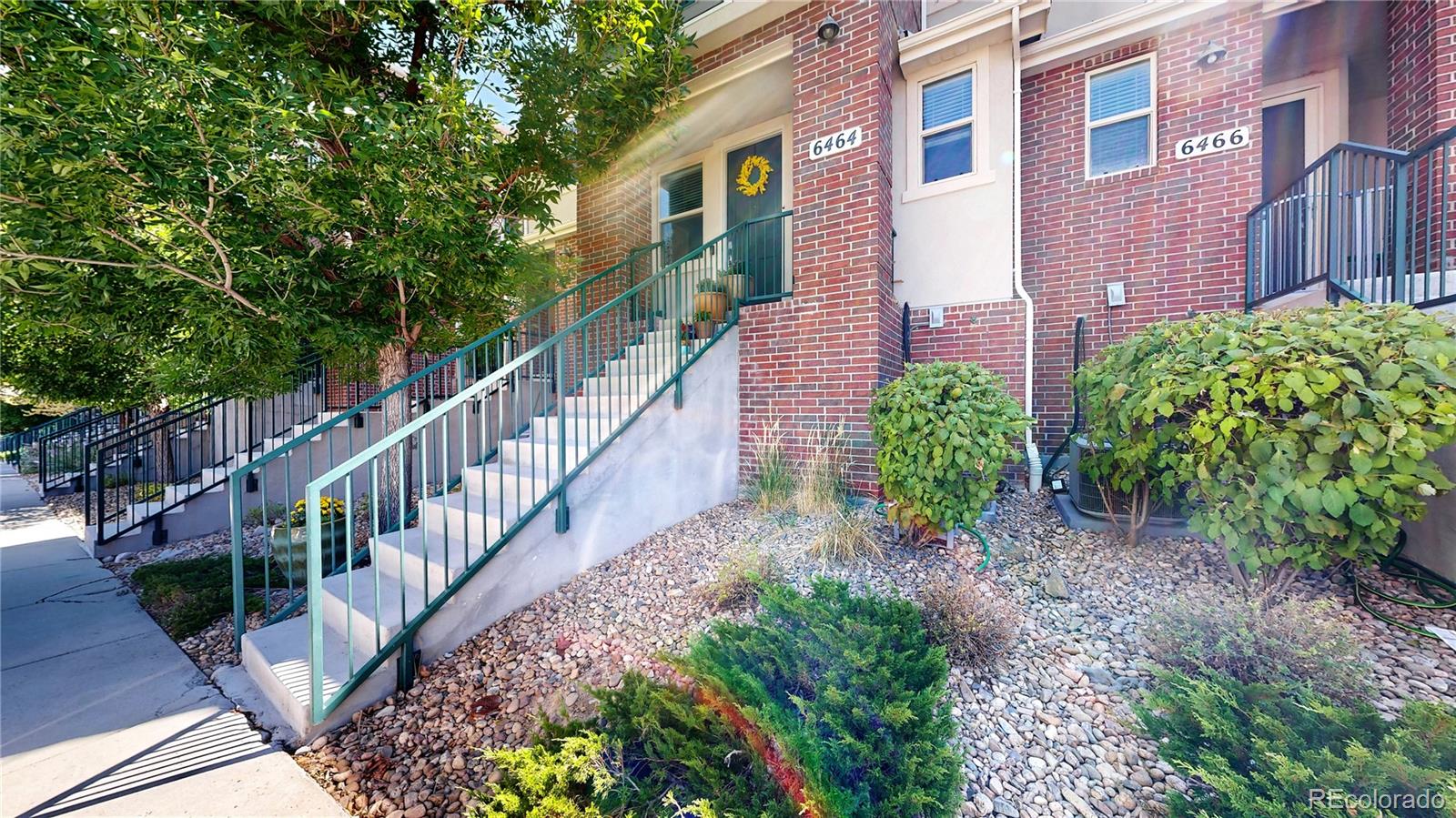 6464 S Xanadu Way, Englewood, CO 80111