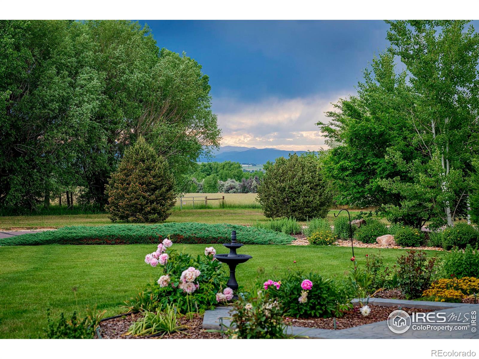 385 Baxter Farm Ln, Erie, CO 80516