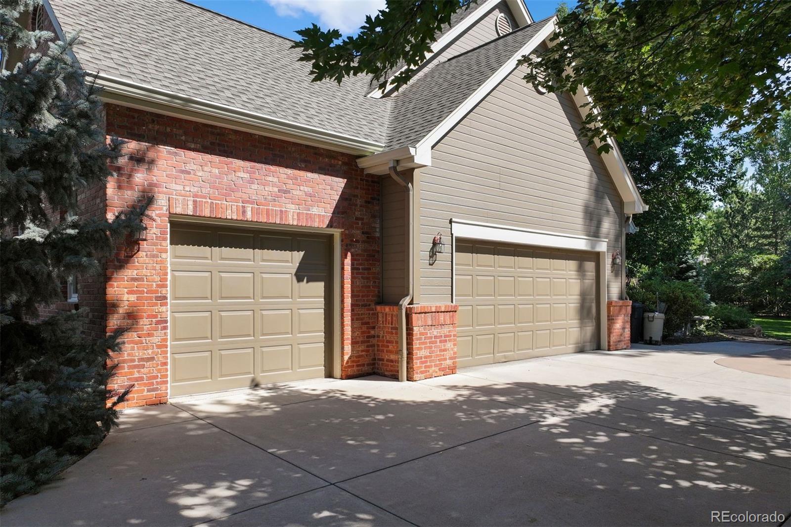 4903 Christensen Dr, Littleton, CO 80123