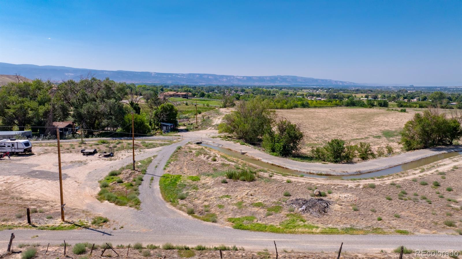 267 33 Rd, Palisade, CO 81526