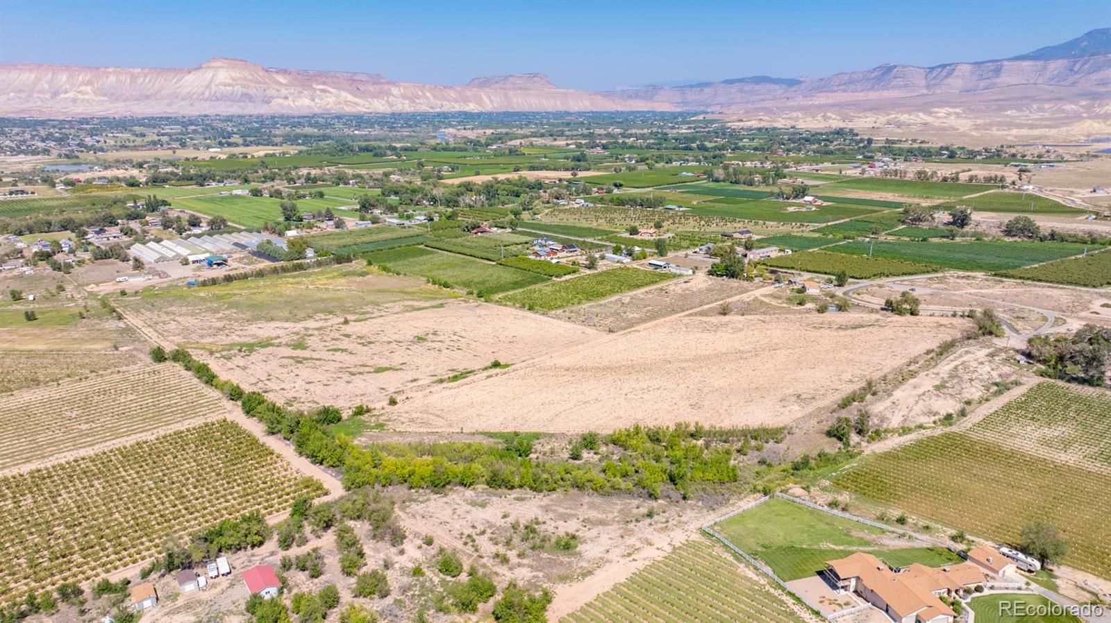267 33 Rd, Palisade, CO 81526