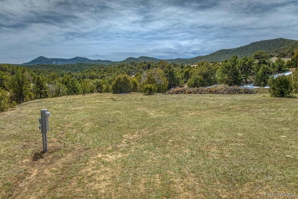 32982 Rugby Mines Rd, Aguilar, CO 81020
