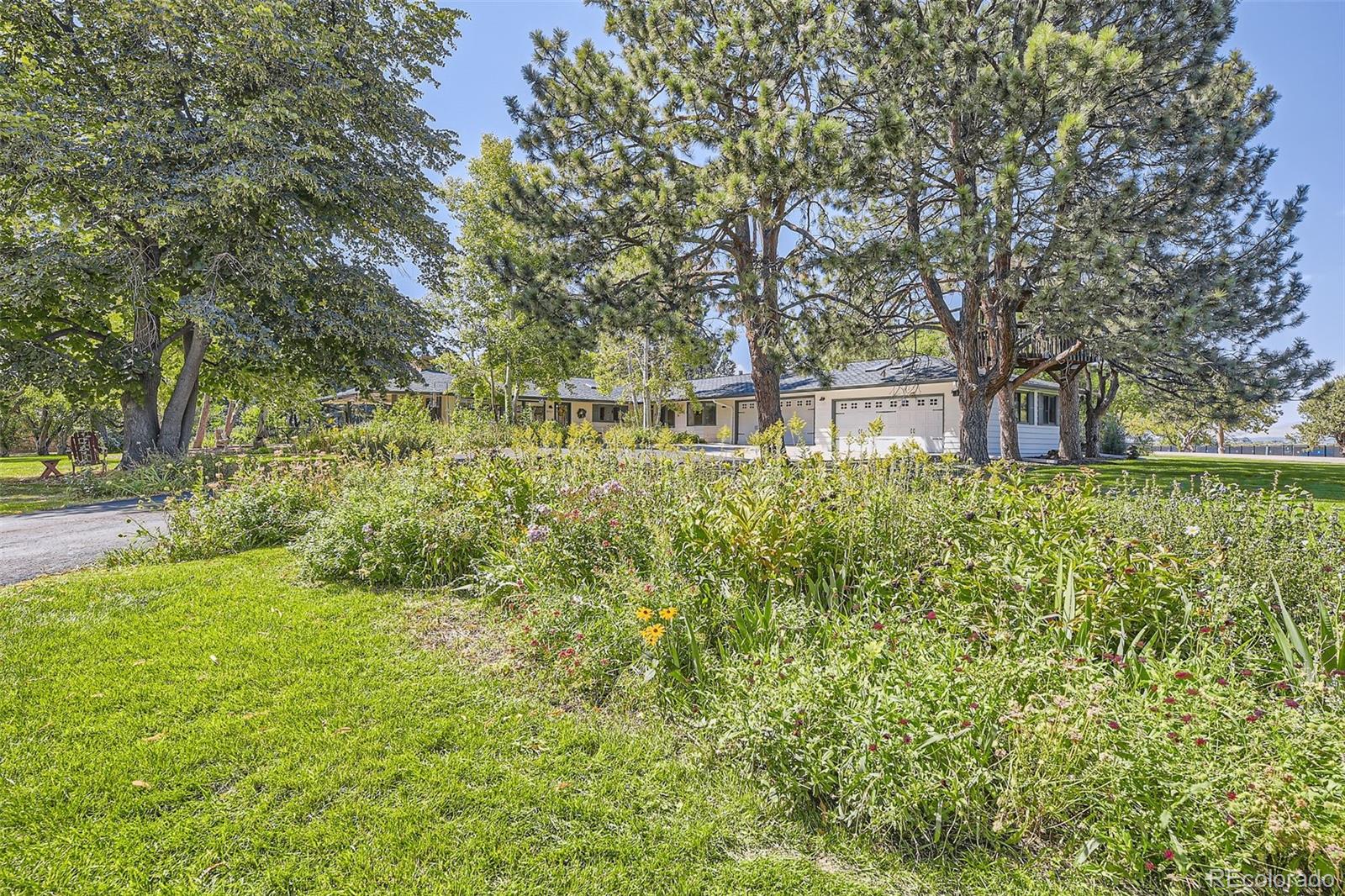 4901 Lakeshore Dr, Littleton, CO 80123