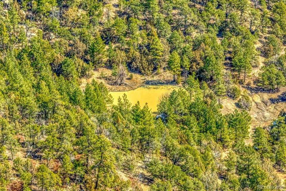 Co Rd 55 4, Trinidad, CO 81082