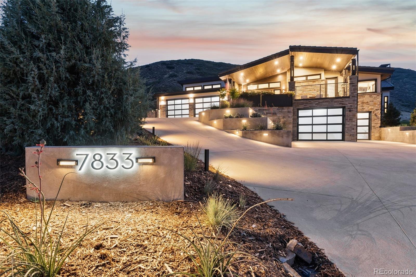 7833 Galileo Way, Littleton, CO 80125