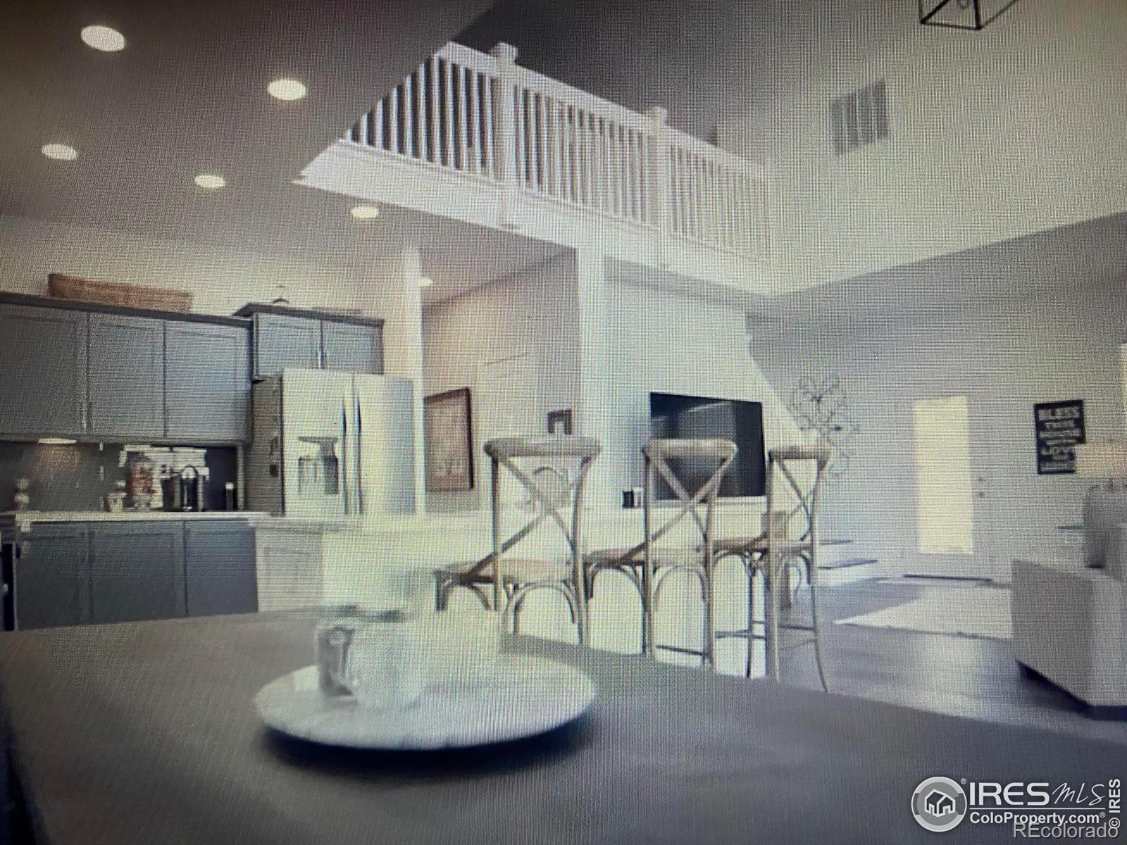 12621 Cr 96, Nunn, CO 80648